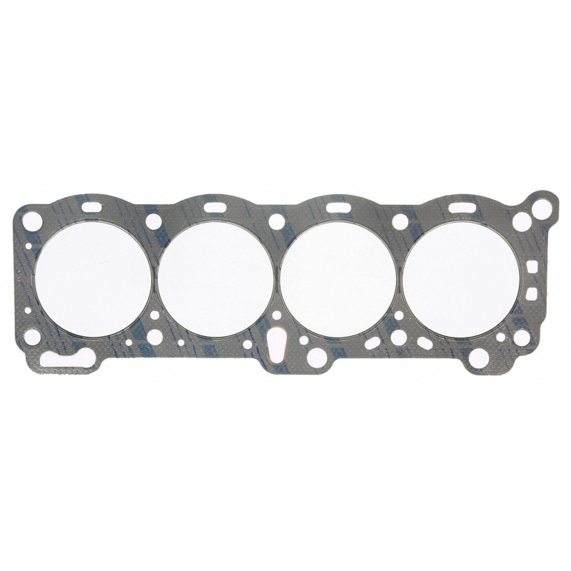 FEL Cylinder Head Gaskets