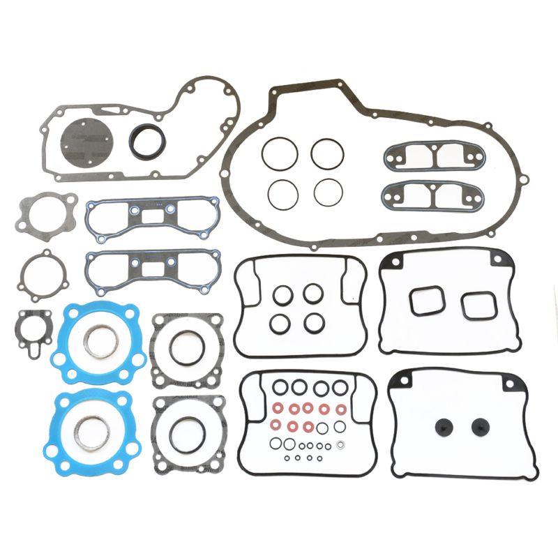 ATH Complete Gasket Kits
