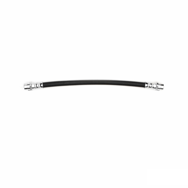 DFC Brake Hoses