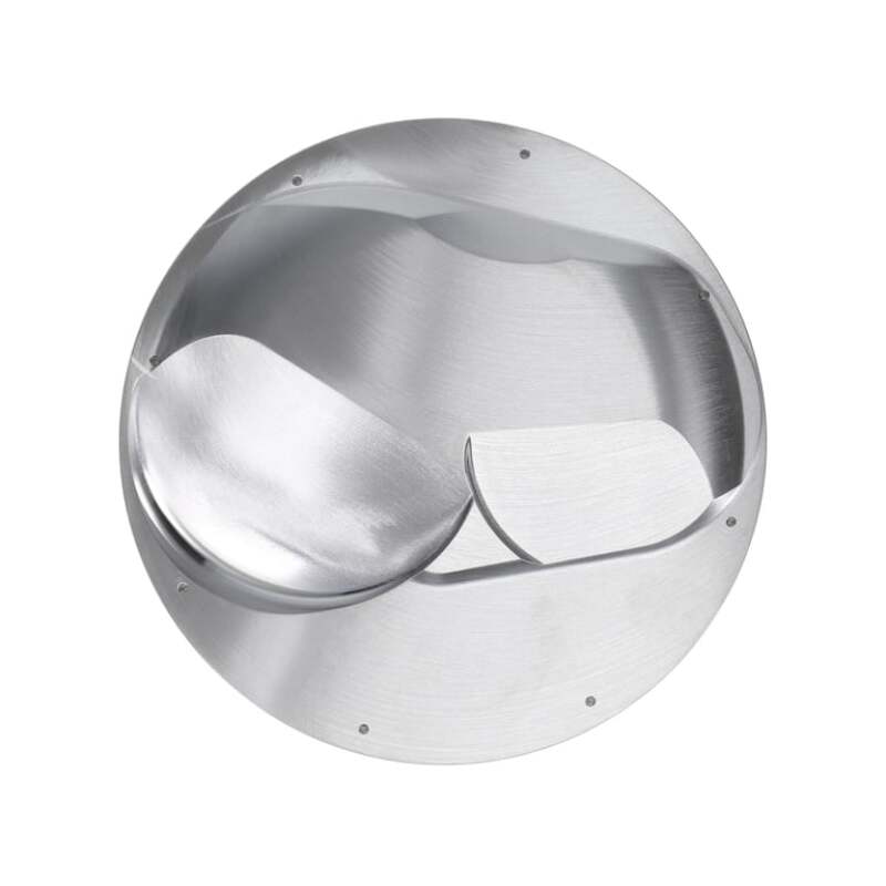 Wiseco Pistons 6422B125 BBC BIG CHIEF 3815 HEAD +15.6cc 4625B thumbnail 9