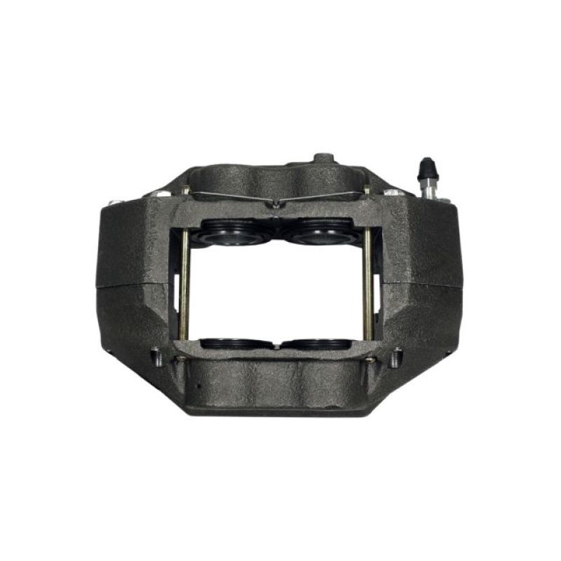 PSB Autospecialty Caliper