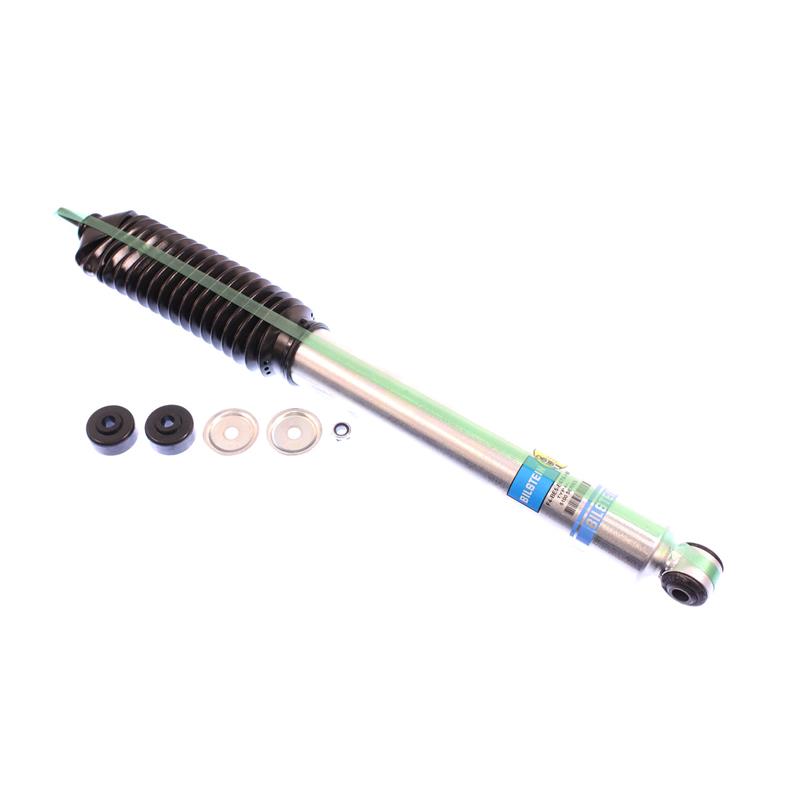 BIL B8 5100 Series Shocks