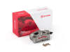 BRE Powersports Brake Calipers