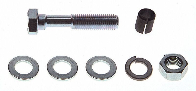MOH Alignment Bolts