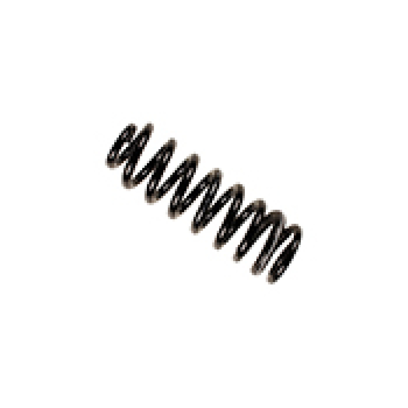 Bilstein B3 06-11 Mercedes-Benz ML350 Rear Replacement Suspension Coil Spring thumbnail 4