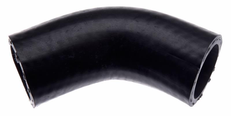 GAT Coolant Hose