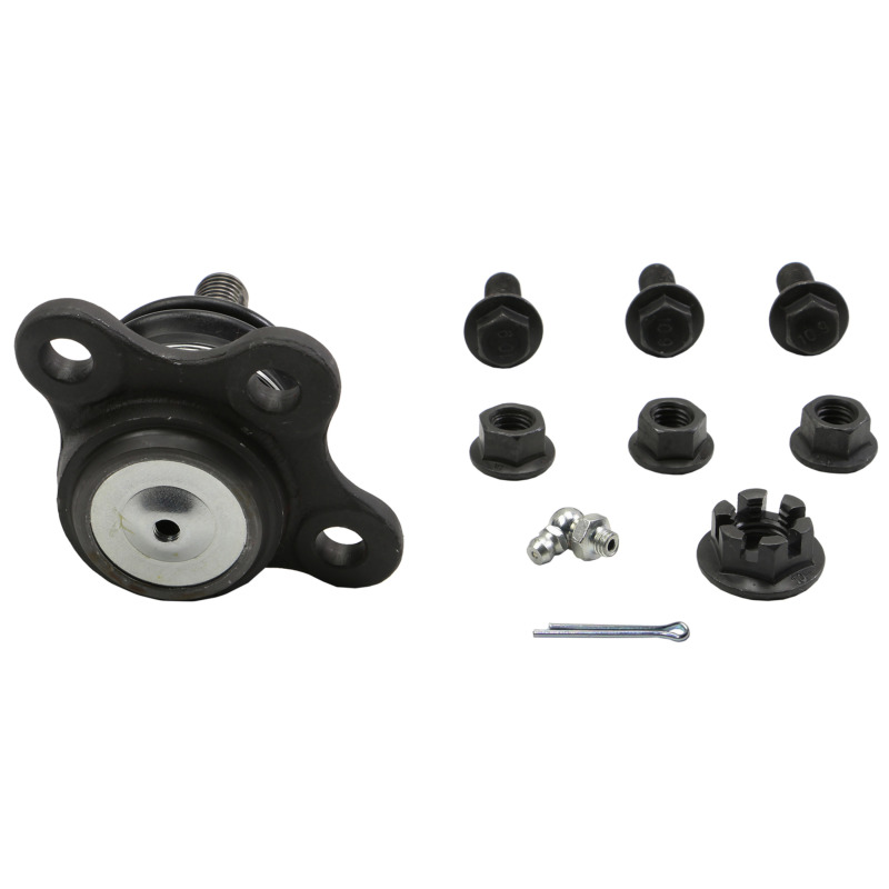 MOOG 06 Isuzu i-350 Front Upper Ball Joint