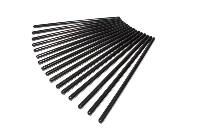 CCA Pushrod Sets