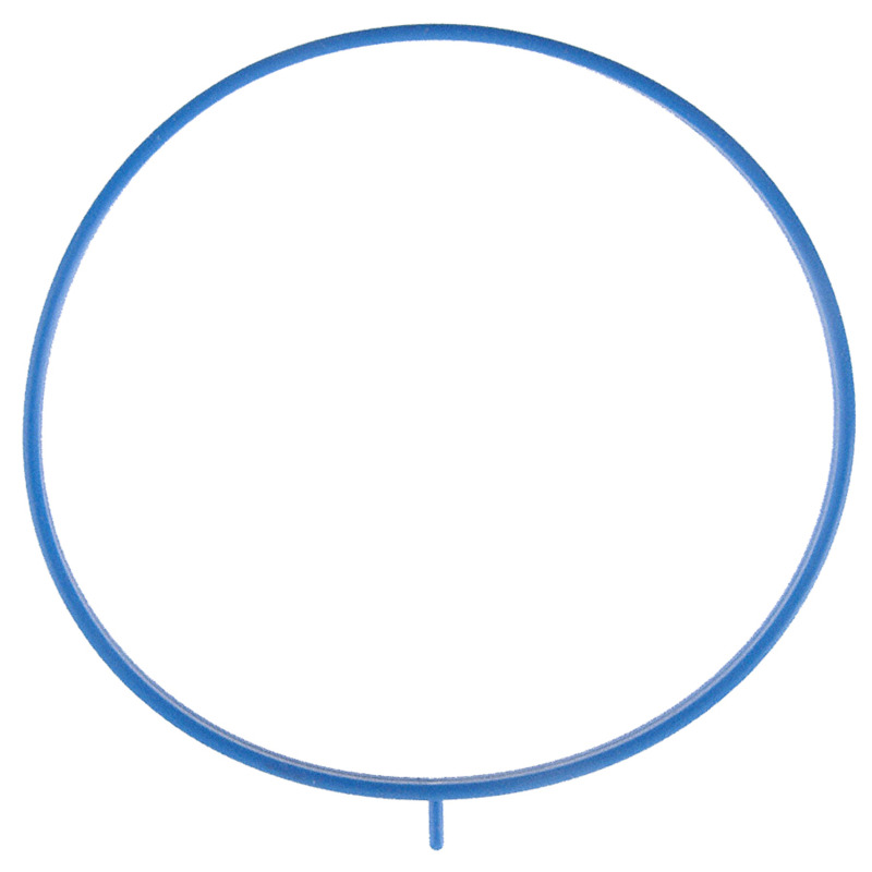 FEL Throttle Body Mounting Gaskets