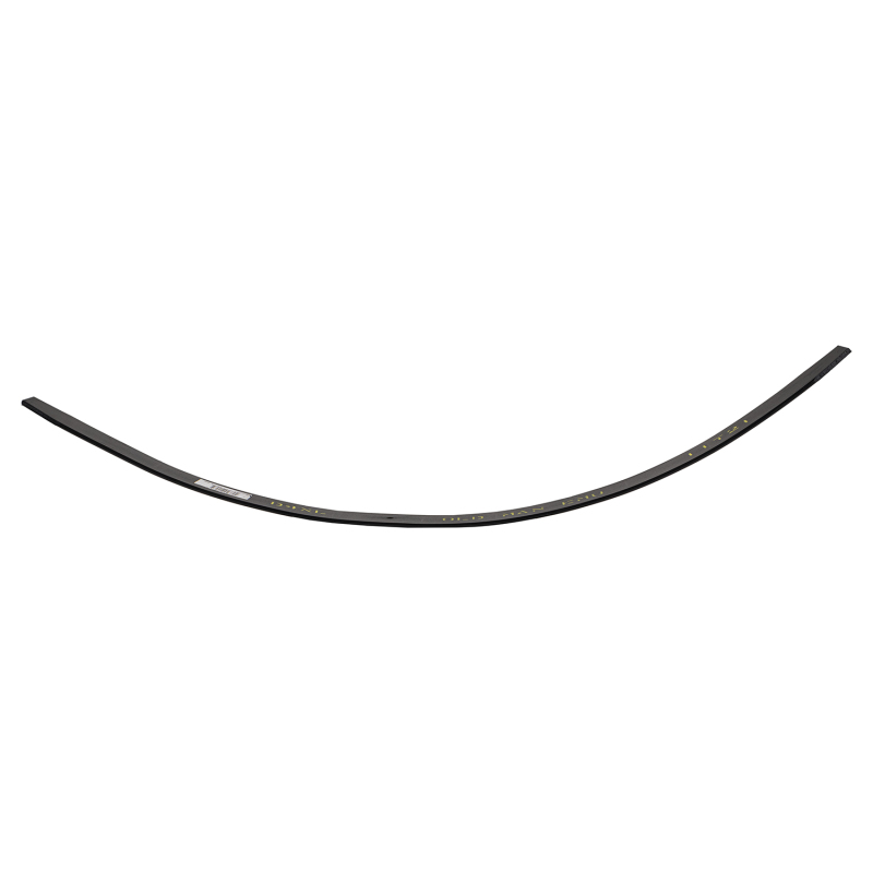 ARB Dakar Extra Leaves