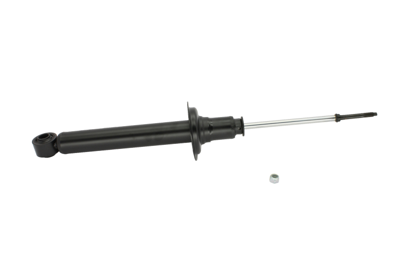 KYB Shocks & Struts Excel-G Rear MITSUBISHI Diamante 1997-03 thumbnail 7