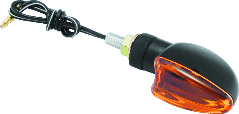 BKM Turn Signals