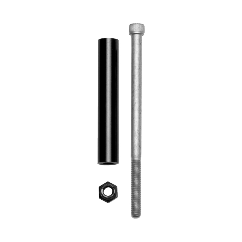 WIL Bolt Kit