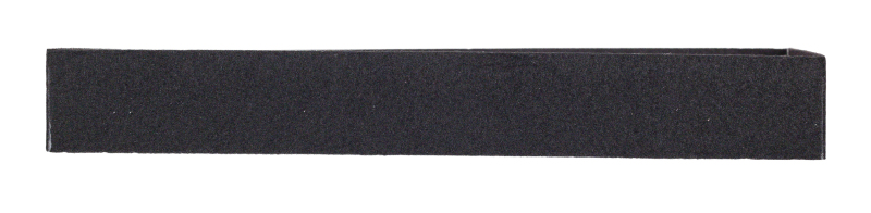 K&N Disposable Cabin Air Filter Advantage Plus 15-19 Hyundai Sonata thumbnail 4