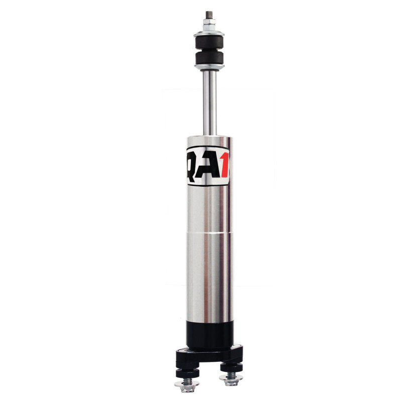 QAP Shocks - Stocker Series
