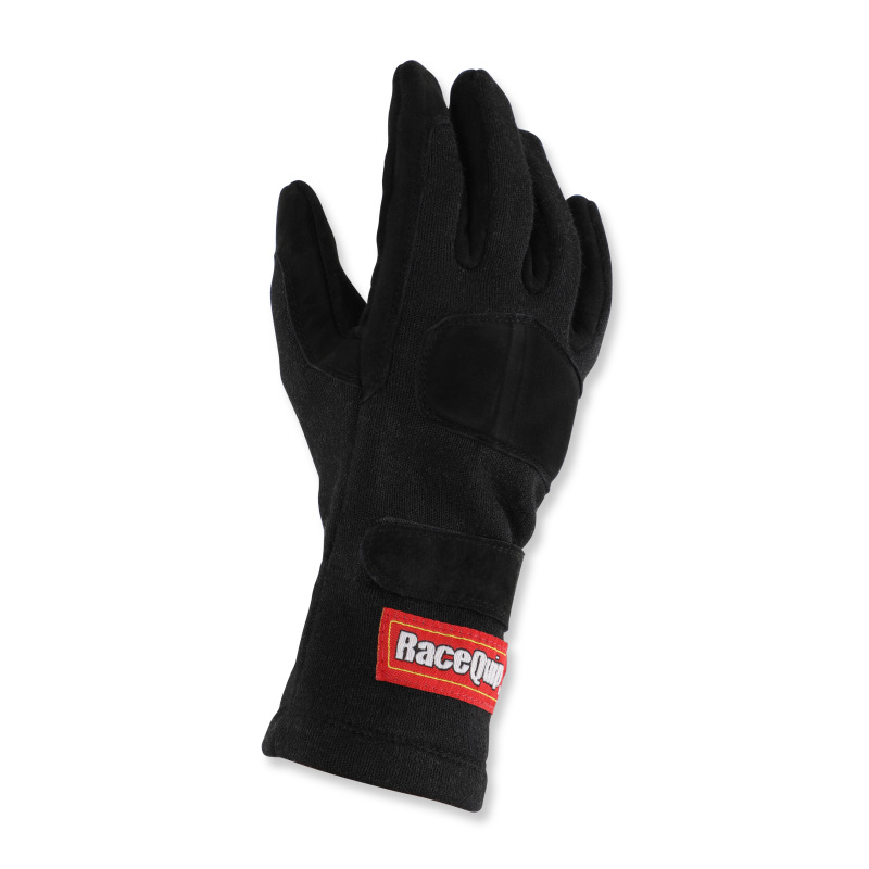 Racequip RQP SFI-5 Gloves