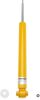 Koni Sport (Yellow) Shock 17+ Tesla Model 3/ 20+ Model Y AWD/RWD Rear
Shock Absorber