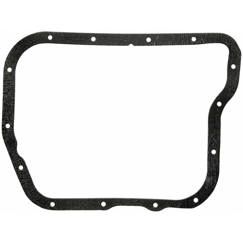 FEL Transmission Oil Pan Gaskets