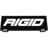 RIG Light Covers - E Series