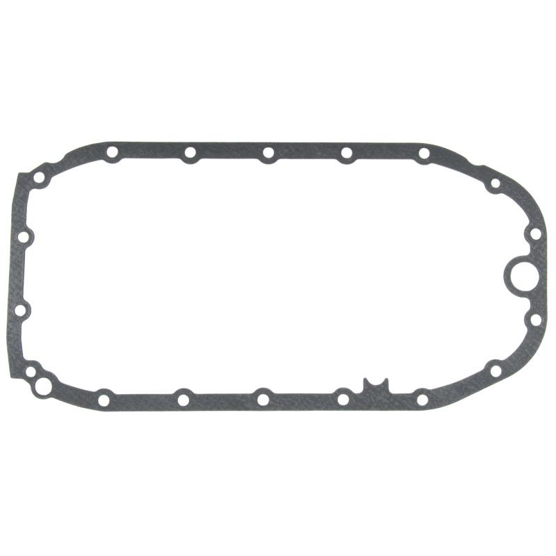 FEL Oil Pan Gaskets
