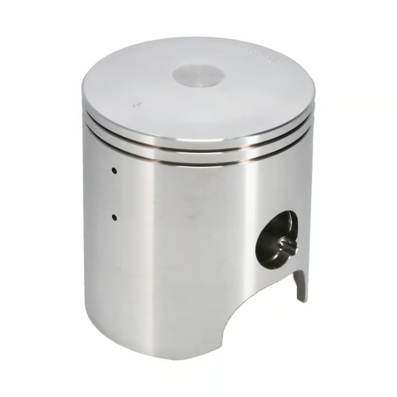 Wiseco 88-92 Suzuki LT250R QuadRacer ProLite 2697CD Piston Kit thumbnail 9