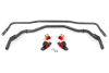 BMR Sway Bar Kits