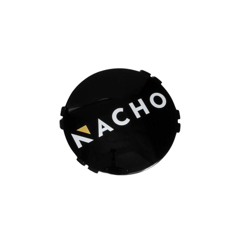 NAC Lens Covers