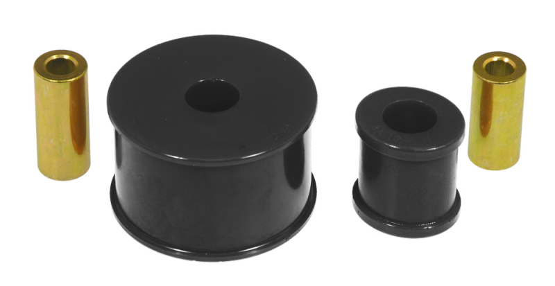 PRO Engine Mounts - Blk