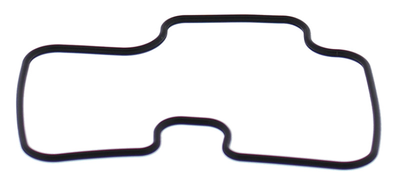 ABR Float Bowl Gasket Kits