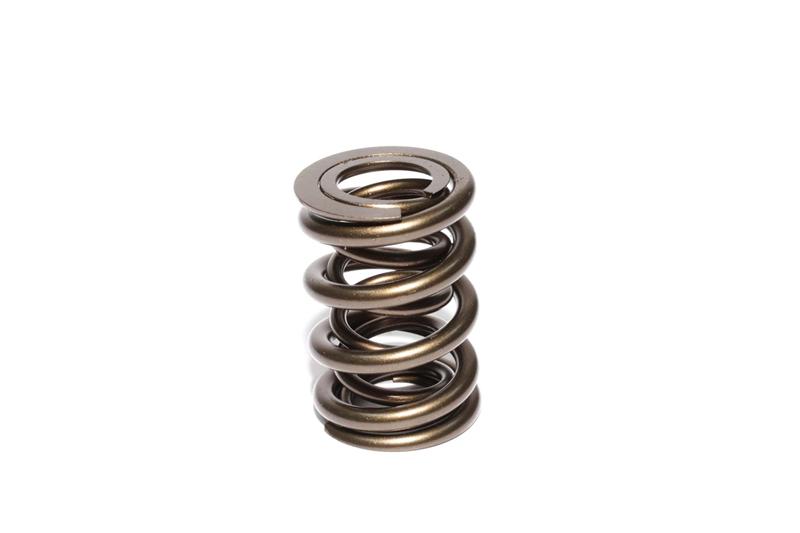CCA Valve Springs