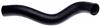 Gates 05-09 Chevrolet Equinox V-6 3.4L Lower Molded Coolant Hose thumbnail 3