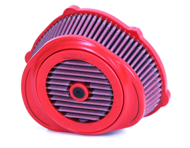 BMC Motorcycle Replacement Filters