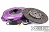 XCL Clutch - Stage 1 Sprung Organic