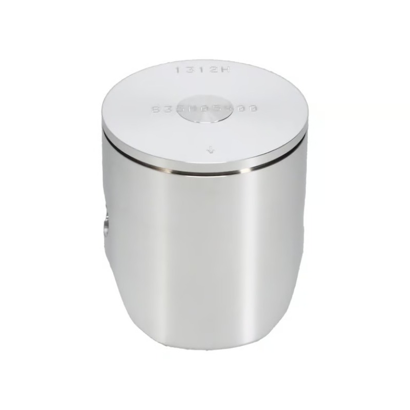 Wiseco Suzuki RM125 04-10 ProLite 2126CS Piston Kit