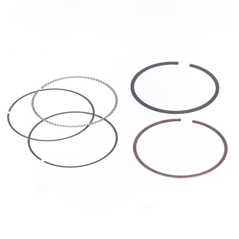 ATH Piston Ring Sets