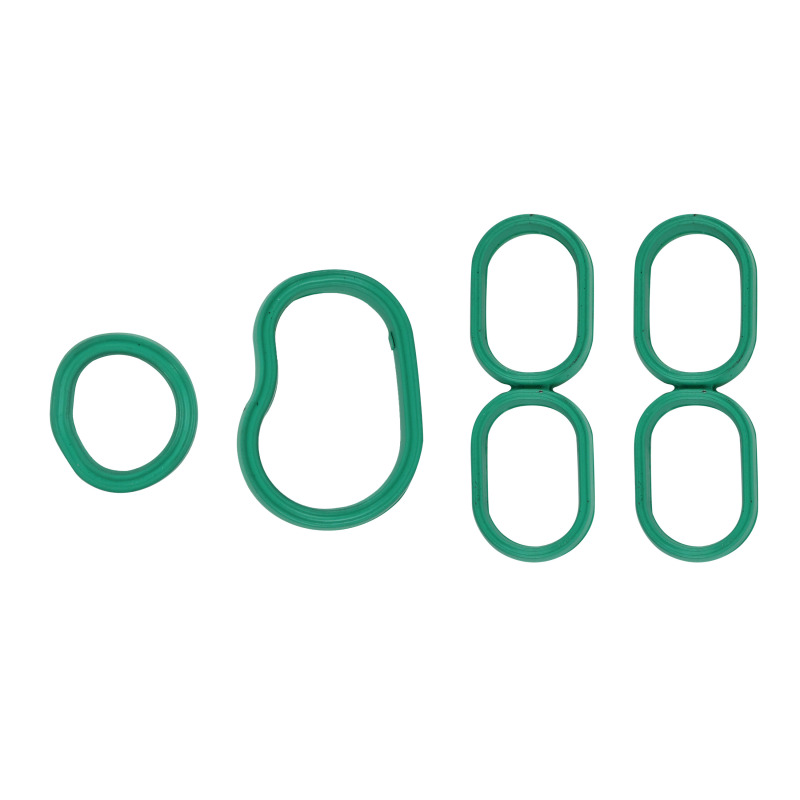 FEL Oil Cooler Gaskets