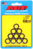 ARP Washer Kits