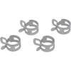 ABR Hose & Clamp Kits