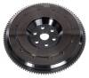 CM Steel Flywheels