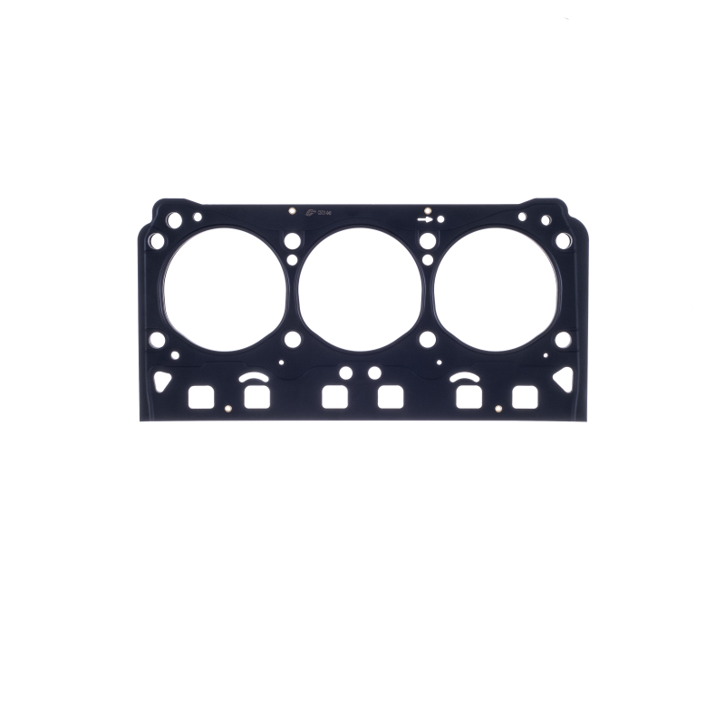 CG Head Gaskets
