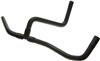 Gates 00-02 Ford Expedition V-8 5.4L Heater To Intake Manifold Molded Coolant Hose thumbnail 3