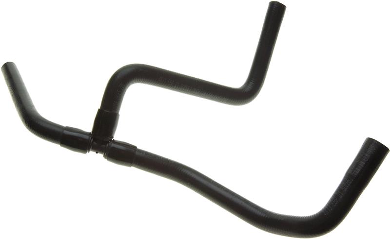 GAT Coolant Hose