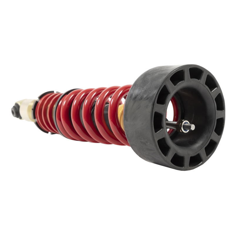 Belltech - Coilover Kits for 2021-2025 TAHOE, 2021-2024 YUKON 15013 COILOVER KIT; 2021 Chevrolet Tahoe/GMC Yukon 2wd/4wd -1" to -4" thumbnail 8