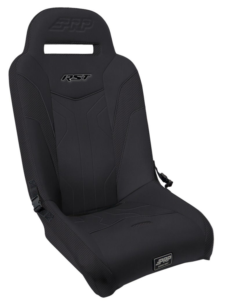 PRP Powersport RST UTV Seat