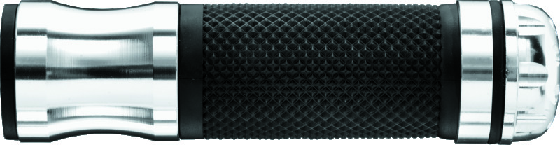 BKM Grips