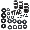 SSC Valve Springs