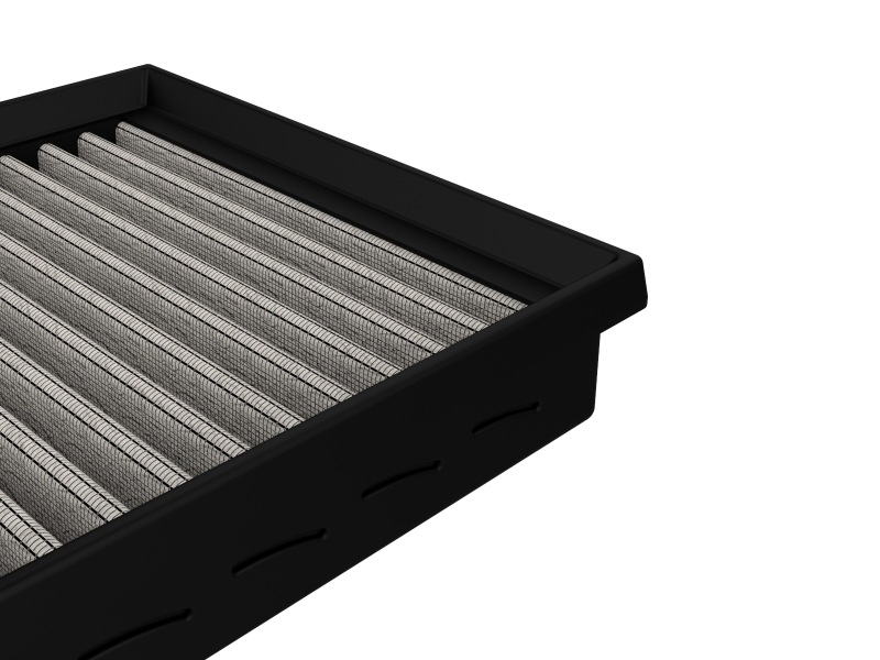 aFe MagnumFLOW Air Filters OER PDS A/F PDS Ford Fusion 06-12 V6-3.0L thumbnail 7