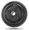 CM Aluminum Flywheels