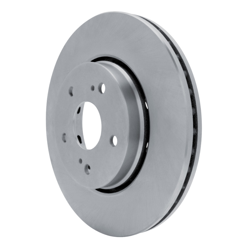 R1 10-13 Suzuki Kizashi Front Brake Rotor Set (2x dfc600-01007) thumbnail 6