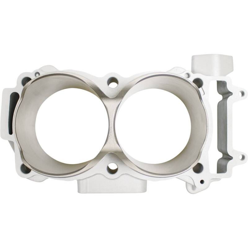 Cylinder Works 17-19 Polaris ACE 900 EPS XC 900cc Big Bore Cylinder 98mm thumbnail 4